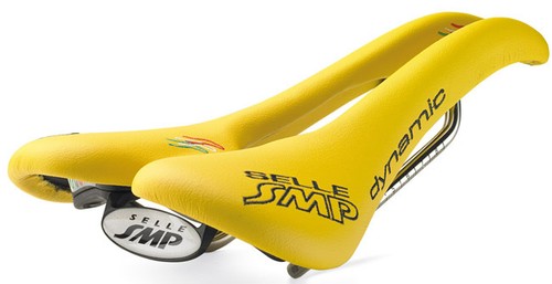 Selle smp dynamic - selle,