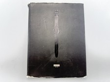 SWATCH Book 1983 - 1991 -