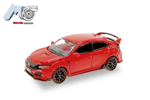 Herpa microcity87 87mc000052 - microcity87,