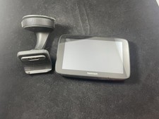 TomTom PRO 7350 Webfleet HGV