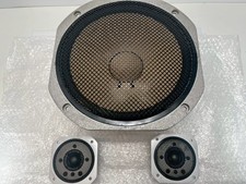 Yamaha 1000m 3058a - ns-1000m, ja-3058a