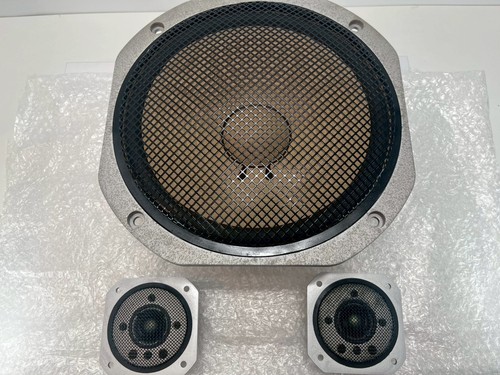 Yamaha 1000m 3058a - yamaha, ns-1000m