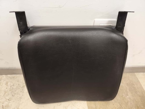 Sedile cuscino piaggio ape car - cuscino,