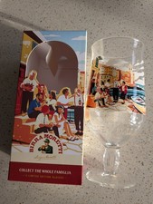 A Brand New Limited Edition