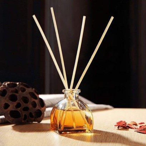 100 bastoncini rattan - x, in
