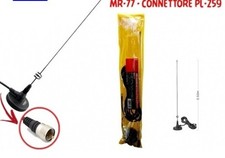 DIAMOND MR-77-ANTENNA USO