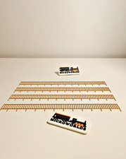 Ringhiere staccionata balcone