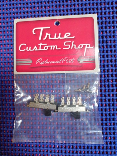Due custom shop - custom, on-on-on