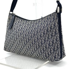 Christian Dior accessorio