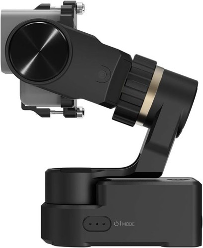 Feiyutech wg2x gimbal - wg2x,