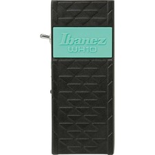 Ibanez wh10v3 pedale effetti - pedale,