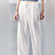 Zara ZW COLLECTION