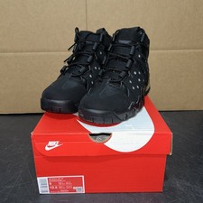 Nike Air Max 2 CB '94 TRIPLE