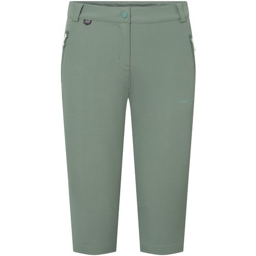 Viking expander pantaloni 4 - viking,