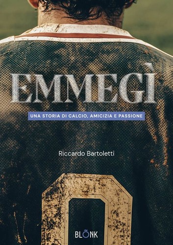 Libri bartoletti riccardo - bartoletti,