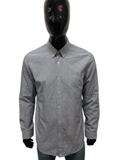 Camicia Lacoste Uomo Regular