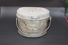 Gavetta italiana grande guerra