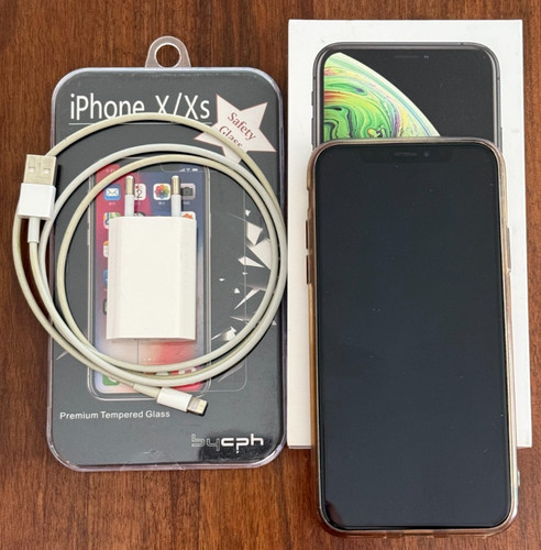 Iphone 64gb grigio - 64gb,