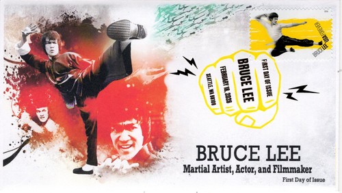 057 2026 6055 bruce - sc,