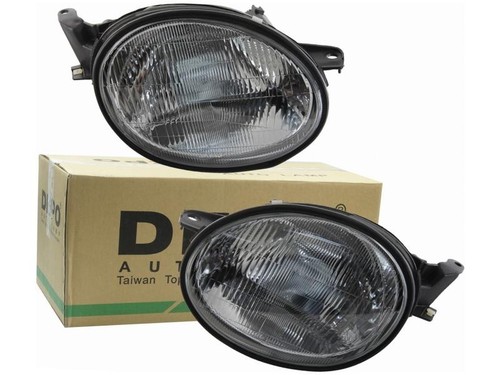 Faro completo per - per, toyota