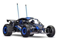 Traxxas FUNCO Pro Scale® Sand