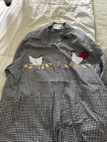 Camicia donna vintage mandal - donna,