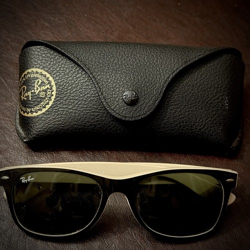 Occhiali sole ray - sole, 52