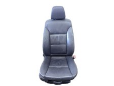 52109112988 SEDILE ANTERIORE