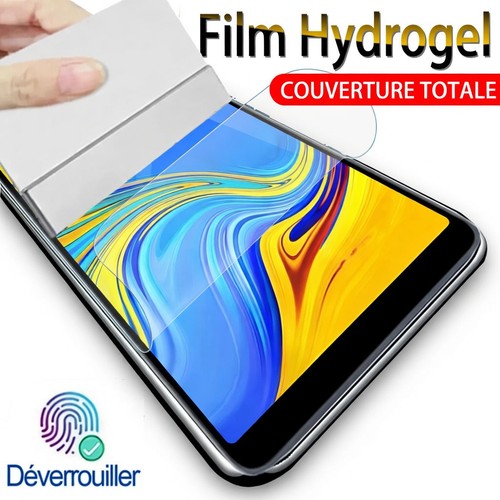 Film hydrogel huawei - huawei, p30