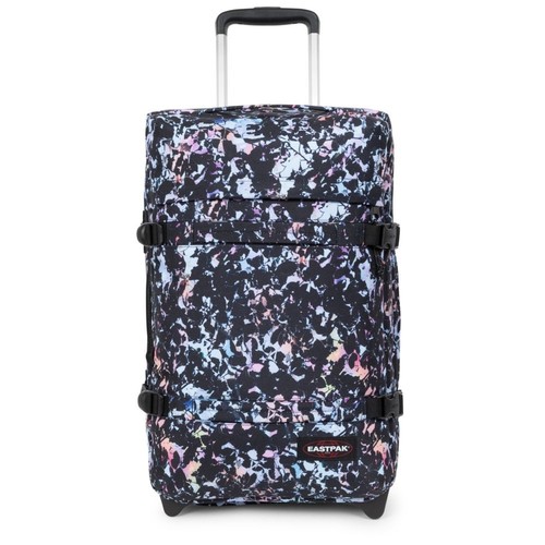Eastpak transit 42l borsa - transit'r, s