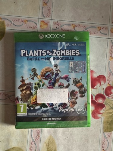Plants zombies battle for - vs,