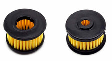 2X FILTRO LPG TARTARINI 6130 NUOVO