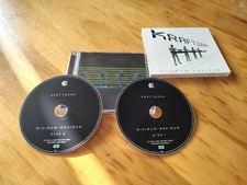 Kraftwerk ‎–