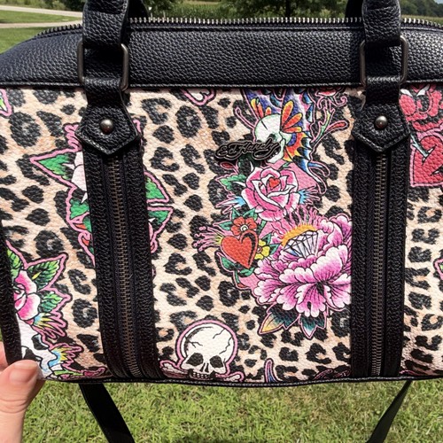 Borsa tracolla hardy - a,