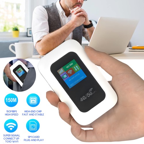 Hotspot mobile wireless - hotspot, wi-fi