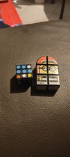 cubo di rubik