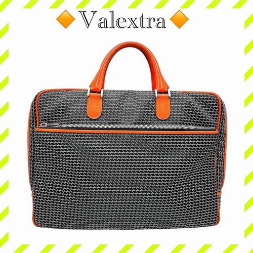 Valextra val business - valextra, k-val