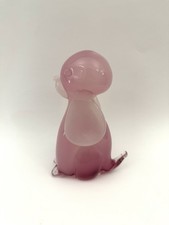 Fermacarte Vetro Di Murano