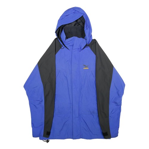Salewa giacca outdoor uomo - outdoor,