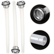  3 Pezzi Beccuccio Versatore