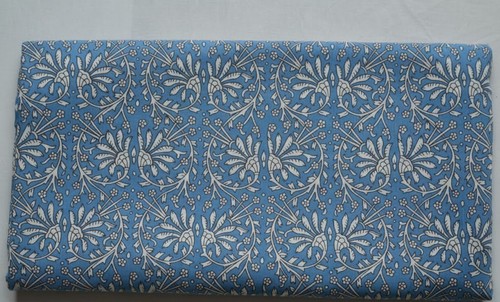 Iarde blu bianco no - iarde,