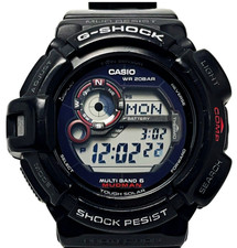 [Eccellente] Orologio digitale