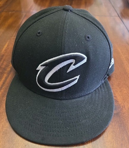 Cappello berretto snapback - cappello,
