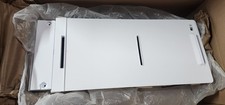 DA97-20713A NUOVO ORIGINALE