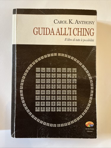 Guida all ching il - guida,