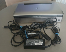 Officejet 100 mobile - officejet,