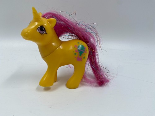 Palloncino little pony mlp - palloncino,