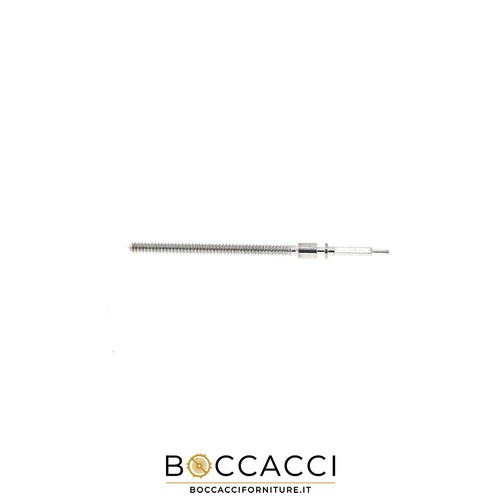 Generic compatibile albero - generic,