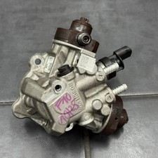 Pompa Alta Pressione BMW F10