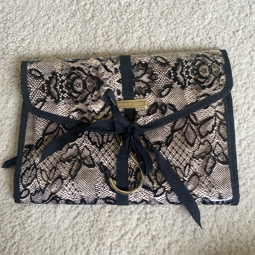 Beauty case viaggio - da,